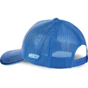 lippikset-kaareva-rekka-sininen-snapback-reb-bl-von-dutch
