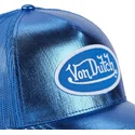 lippikset-kaareva-rekka-sininen-snapback-reb-bl-von-dutch