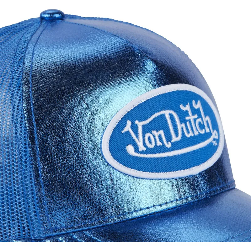 lippikset-kaareva-rekka-sininen-snapback-reb-bl-von-dutch lippikset-kaareva-rekka-sininen-snapback-reb-bl-von-dutch