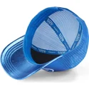 lippikset-kaareva-rekka-sininen-snapback-reb-bl-von-dutch