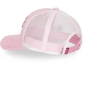 lippikset-kaareva-rekka-vaaleanpunainen-snapback-kylie-p-von-dutch