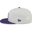 lippikset-littea-beige-istuva-59fifty-clr-dvlp-boston-red-sox-mlb-new-era