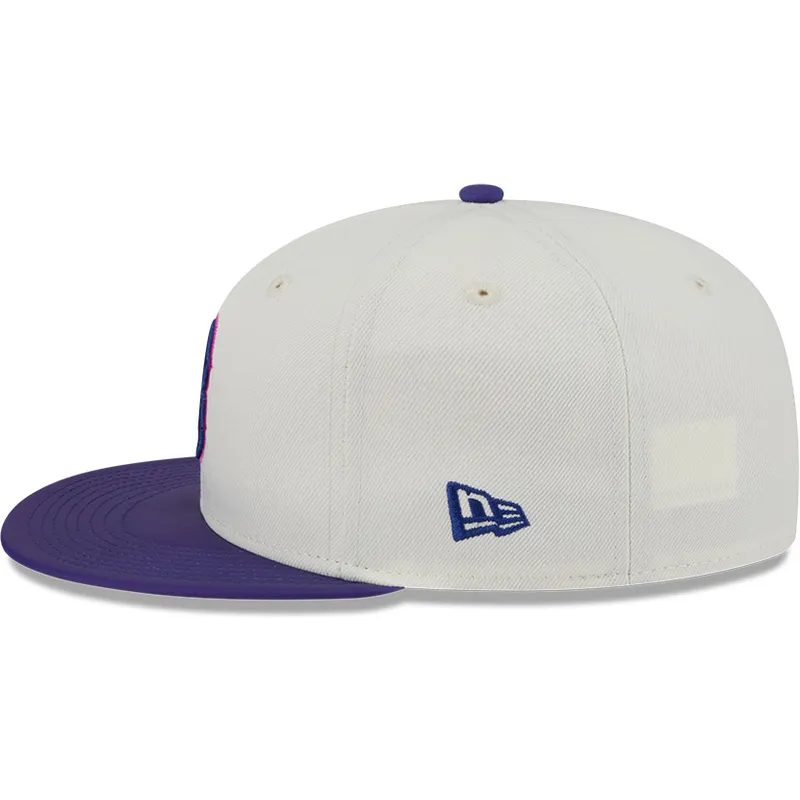 lippikset-littea-beige-istuva-59fifty-clr-dvlp-boston-red-sox-mlb-new-era