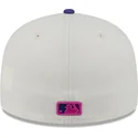 lippikset-littea-beige-istuva-59fifty-clr-dvlp-boston-red-sox-mlb-new-era