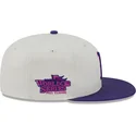 lippikset-littea-beige-istuva-59fifty-clr-dvlp-boston-red-sox-mlb-new-era