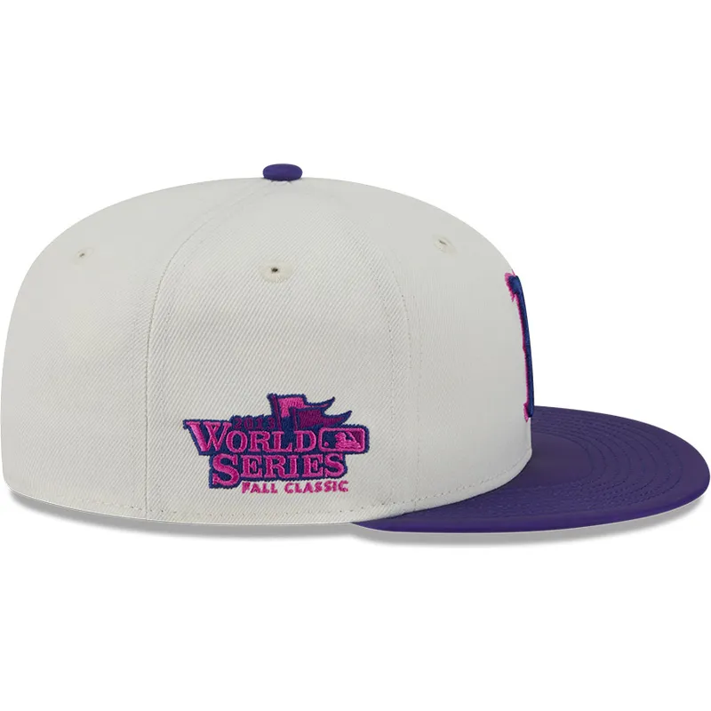 lippikset-littea-beige-istuva-59fifty-clr-dvlp-boston-red-sox-mlb-new-era