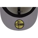 lippikset-littea-beige-istuva-59fifty-clr-dvlp-boston-red-sox-mlb-new-era