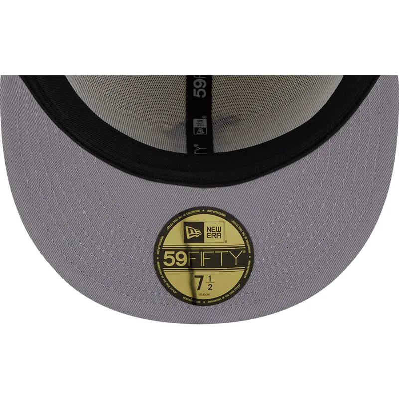 lippikset-littea-beige-istuva-59fifty-clr-dvlp-boston-red-sox-mlb-new-era