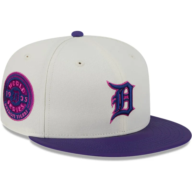 lippikset-littea-beige-istuva-59fifty-clr-dvlp-detroit-tigers-mlb-new-era lippikset-littea-beige-istuva-59fifty-clr-dvlp-detroit-tigers-mlb-new-era