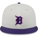 lippikset-littea-beige-istuva-59fifty-clr-dvlp-detroit-tigers-mlb-new-era