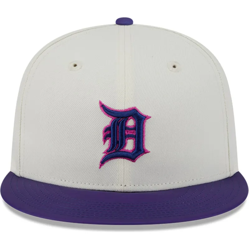 lippikset-littea-beige-istuva-59fifty-clr-dvlp-detroit-tigers-mlb-new-era lippikset-littea-beige-istuva-59fifty-clr-dvlp-detroit-tigers-mlb-new-era