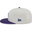 lippikset-littea-beige-istuva-59fifty-clr-dvlp-detroit-tigers-mlb-new-era