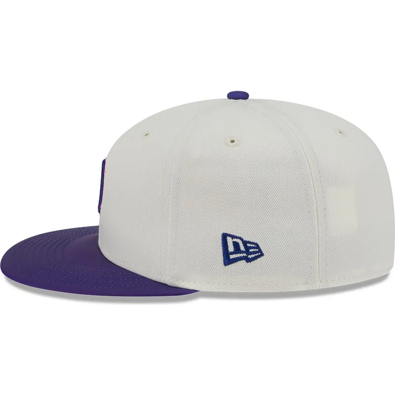 lippikset-littea-beige-istuva-59fifty-clr-dvlp-detroit-tigers-mlb-new-era lippikset-littea-beige-istuva-59fifty-clr-dvlp-detroit-tigers-mlb-new-era