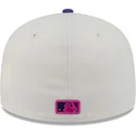 lippikset-littea-beige-istuva-59fifty-clr-dvlp-detroit-tigers-mlb-new-era