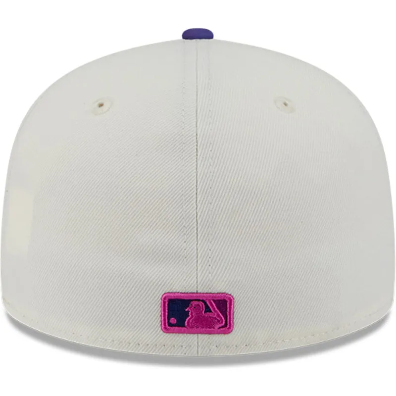 lippikset-littea-beige-istuva-59fifty-clr-dvlp-detroit-tigers-mlb-new-era lippikset-littea-beige-istuva-59fifty-clr-dvlp-detroit-tigers-mlb-new-era