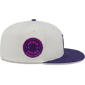 lippikset-littea-beige-istuva-59fifty-clr-dvlp-detroit-tigers-mlb-new-era