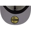 lippikset-littea-beige-istuva-59fifty-clr-dvlp-detroit-tigers-mlb-new-era