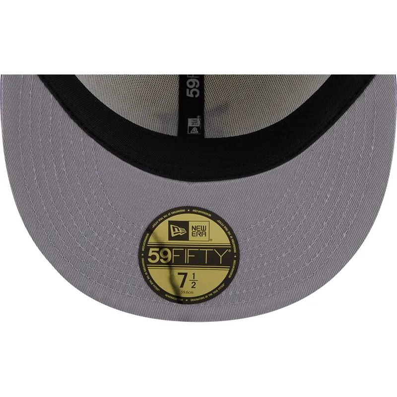 lippikset-littea-beige-istuva-59fifty-clr-dvlp-detroit-tigers-mlb-new-era lippikset-littea-beige-istuva-59fifty-clr-dvlp-detroit-tigers-mlb-new-era