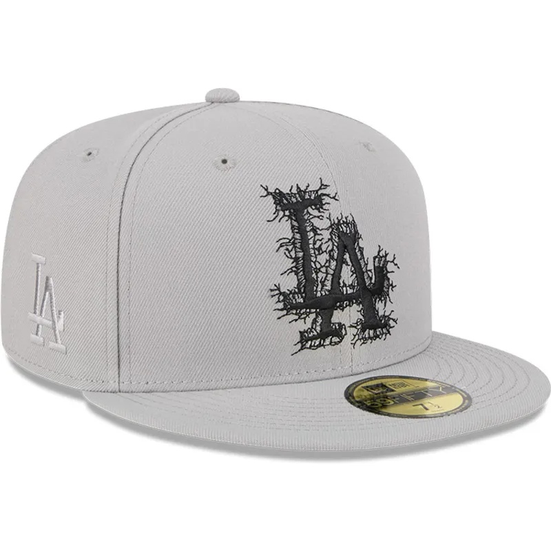 lippikset-littea-harmaa-istuva-59fifty-cracked-los-angeles-dodgers-mlb-new-era lippikset-littea-harmaa-istuva-59fifty-cracked-los-angeles-dodgers-mlb-new-era