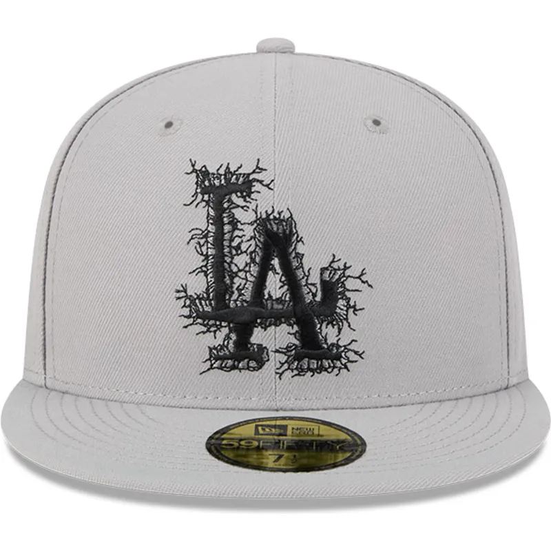 lippikset-littea-harmaa-istuva-59fifty-cracked-los-angeles-dodgers-mlb-new-era lippikset-littea-harmaa-istuva-59fifty-cracked-los-angeles-dodgers-mlb-new-era
