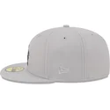 lippikset-littea-harmaa-istuva-59fifty-cracked-los-angeles-dodgers-mlb-new-era