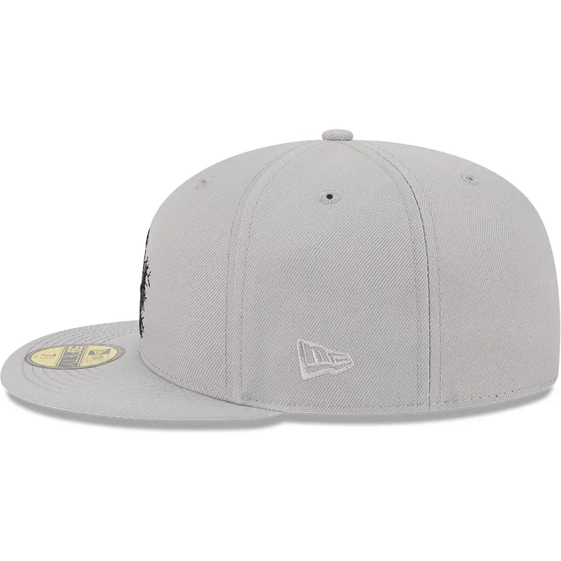 lippikset-littea-harmaa-istuva-59fifty-cracked-los-angeles-dodgers-mlb-new-era lippikset-littea-harmaa-istuva-59fifty-cracked-los-angeles-dodgers-mlb-new-era