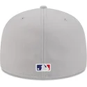 lippikset-littea-harmaa-istuva-59fifty-cracked-los-angeles-dodgers-mlb-new-era