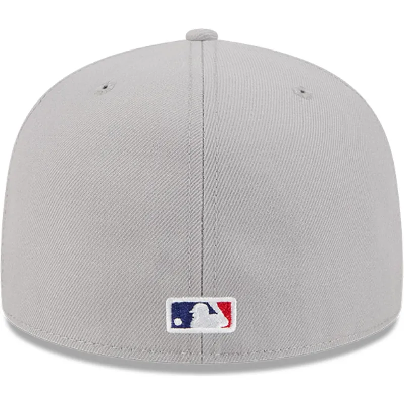 lippikset-littea-harmaa-istuva-59fifty-cracked-los-angeles-dodgers-mlb-new-era lippikset-littea-harmaa-istuva-59fifty-cracked-los-angeles-dodgers-mlb-new-era