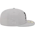 lippikset-littea-harmaa-istuva-59fifty-cracked-los-angeles-dodgers-mlb-new-era