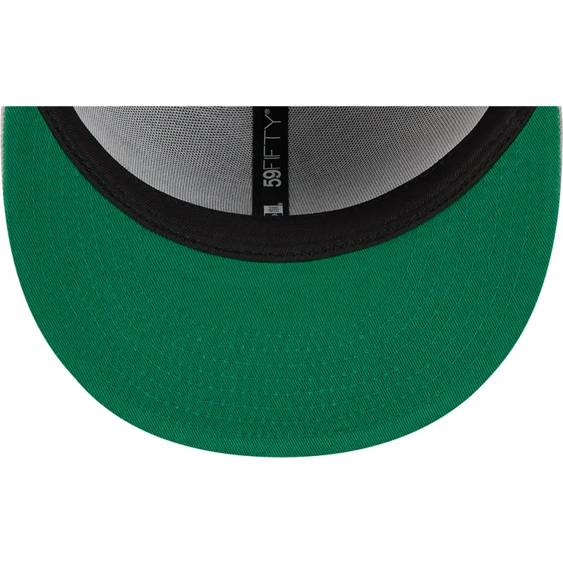 lippikset-littea-harmaa-istuva-59fifty-cracked-los-angeles-dodgers-mlb-new-era lippikset-littea-harmaa-istuva-59fifty-cracked-los-angeles-dodgers-mlb-new-era