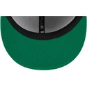 new-era-flat-brim-59fifty-cracked-new-york-yankees-mlb-grey-fitted-cap