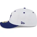 new-era-curved-brim-59fifty-player-jackie-robinson-brooklyn-dodgers-mlb-white-and-blue-fitted-cap