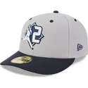 lippikset-kaareva-harmaa-istuva-59fifty-player-derek-jeter-new-york-yankees-mlb-new-era