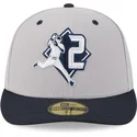 lippikset-kaareva-harmaa-istuva-59fifty-player-derek-jeter-new-york-yankees-mlb-new-era