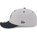 lippikset-kaareva-harmaa-istuva-59fifty-player-derek-jeter-new-york-yankees-mlb-new-era