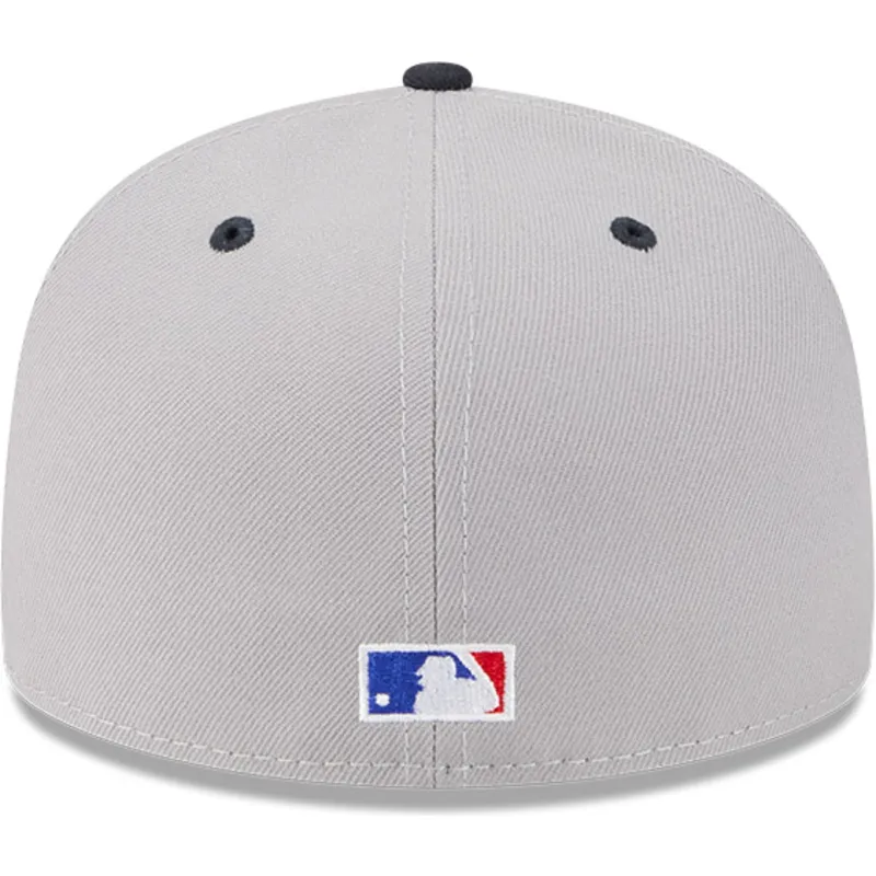 lippikset-kaareva-harmaa-istuva-59fifty-player-derek-jeter-new-york-yankees-mlb-new-era