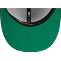 lippikset-kaareva-harmaa-istuva-59fifty-player-derek-jeter-new-york-yankees-mlb-new-era