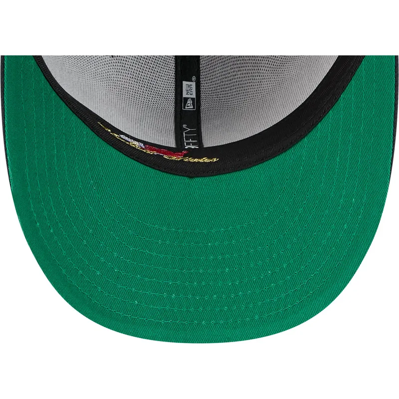 lippikset-kaareva-harmaa-istuva-59fifty-player-derek-jeter-new-york-yankees-mlb-new-era