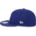 lippikset-littea-sininen-istuva-59fifty-retro-crown-a-frame-easy-los-angeles-dodgers-mlb-new-era