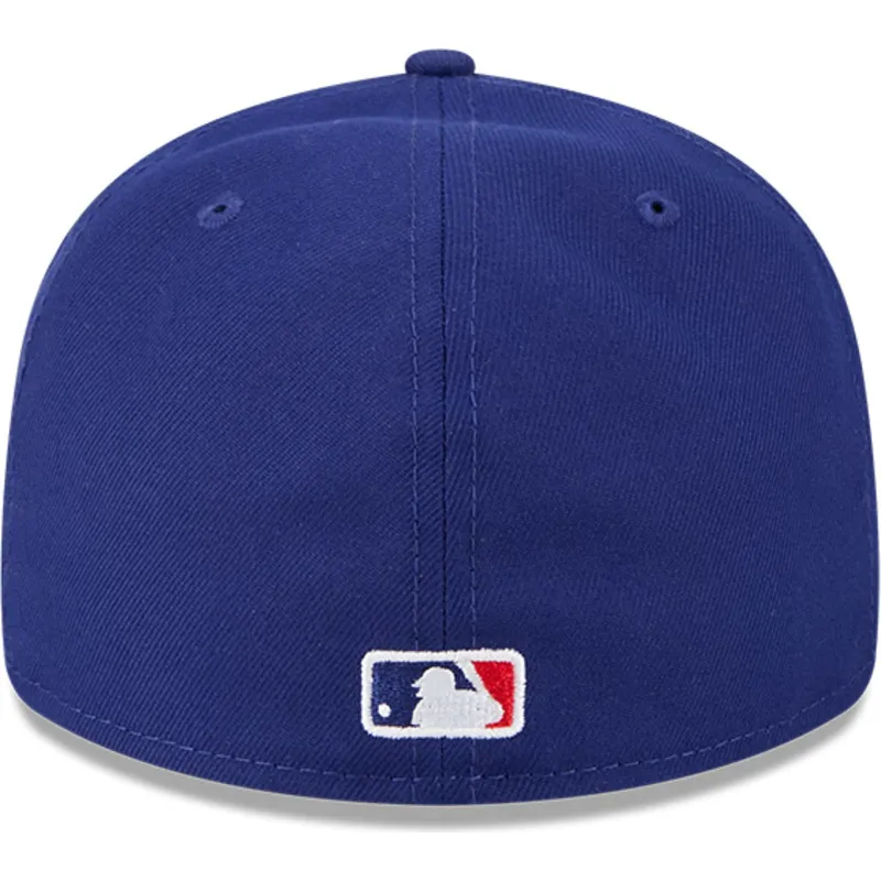 lippikset-littea-sininen-istuva-59fifty-retro-crown-a-frame-easy-los-angeles-dodgers-mlb-new-era