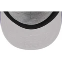 lippikset-littea-sininen-istuva-59fifty-retro-crown-a-frame-easy-los-angeles-dodgers-mlb-new-era