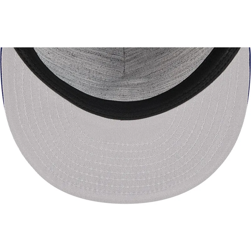 lippikset-littea-sininen-istuva-59fifty-retro-crown-a-frame-easy-los-angeles-dodgers-mlb-new-era