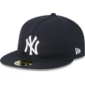 cap-littea-navy-blue-ajustada-59fifty-retro-crown-a-frame-easy-new-york-yankees-mlb-new-era