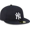 cap-littea-navy-blue-ajustada-59fifty-retro-crown-a-frame-easy-new-york-yankees-mlb-new-era