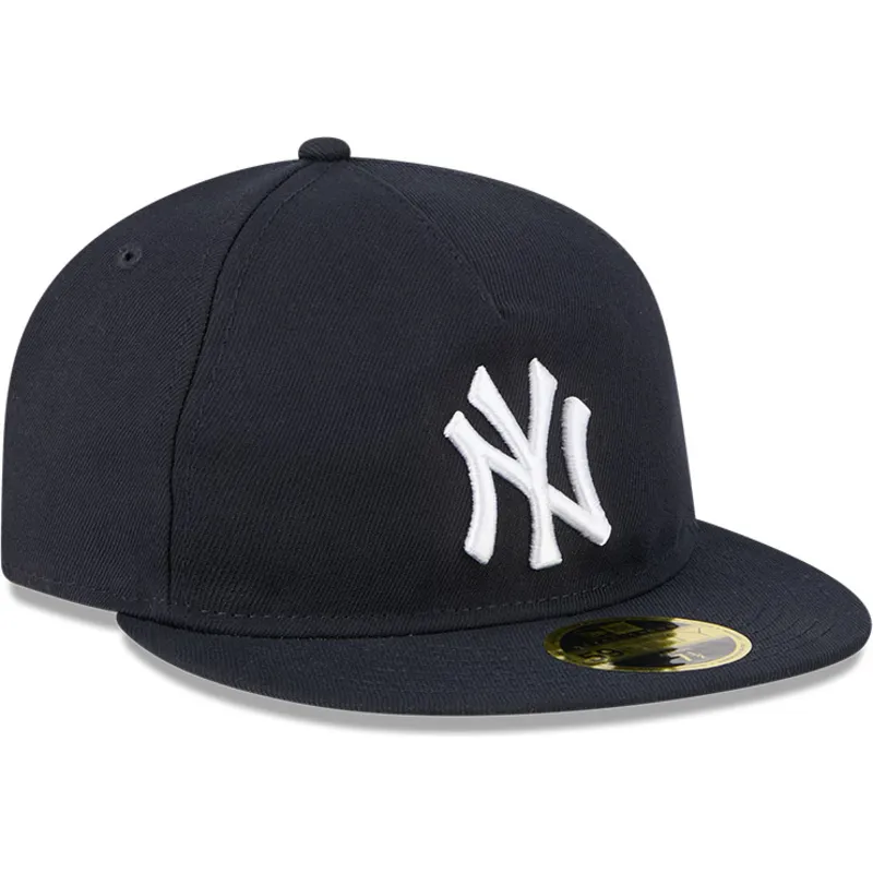 cap-littea-navy-blue-ajustada-59fifty-retro-crown-a-frame-easy-new-york-yankees-mlb-new-era
