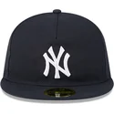 cap-littea-navy-blue-ajustada-59fifty-retro-crown-a-frame-easy-new-york-yankees-mlb-new-era