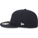 cap-littea-navy-blue-ajustada-59fifty-retro-crown-a-frame-easy-new-york-yankees-mlb-new-era