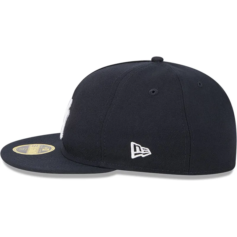 cap-littea-navy-blue-ajustada-59fifty-retro-crown-a-frame-easy-new-york-yankees-mlb-new-era