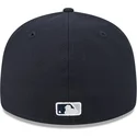 cap-littea-navy-blue-ajustada-59fifty-retro-crown-a-frame-easy-new-york-yankees-mlb-new-era