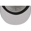 cap-littea-navy-blue-ajustada-59fifty-retro-crown-a-frame-easy-new-york-yankees-mlb-new-era